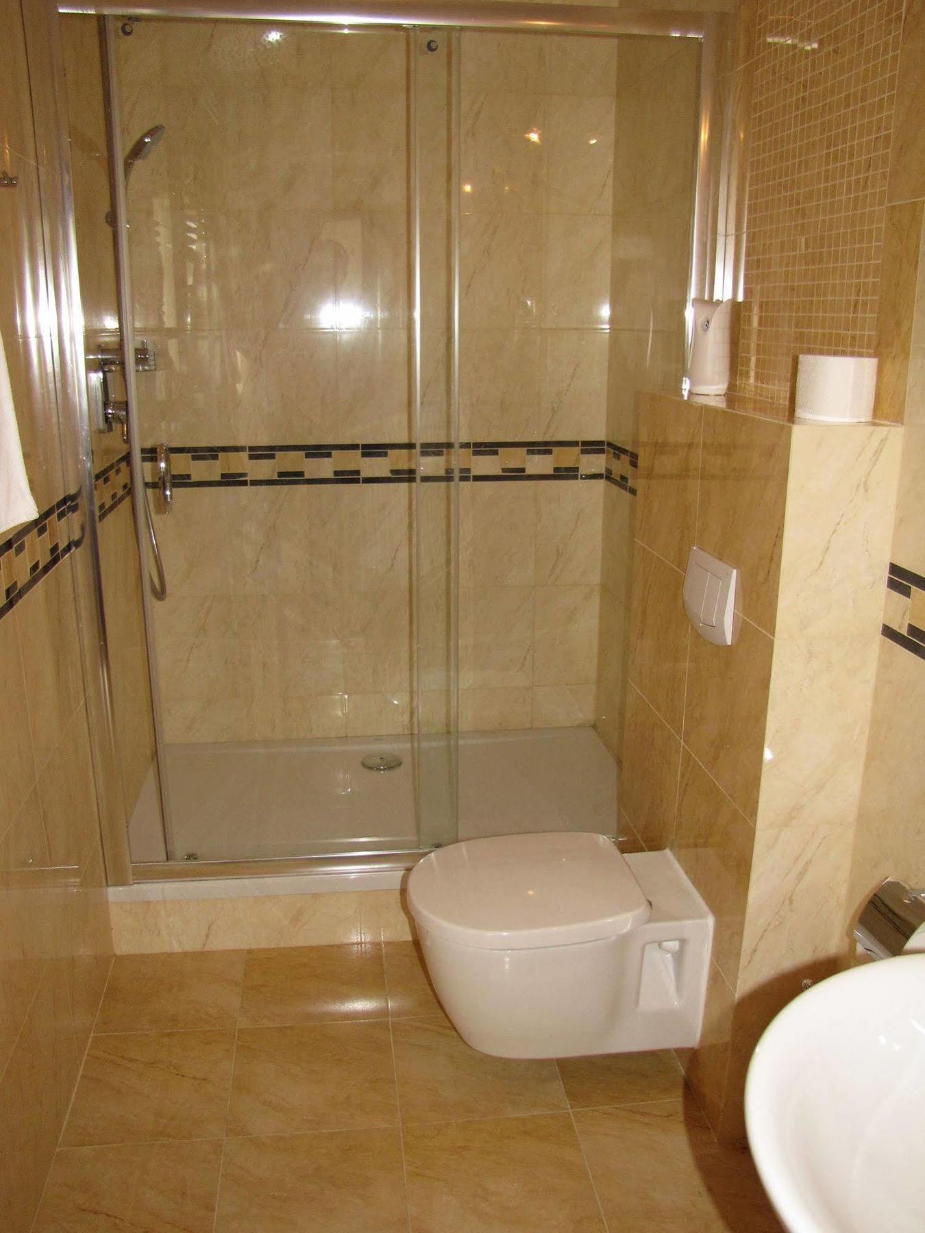 Bed and Breakfast Rezydencja Cleopatra Lublin Exterior foto
